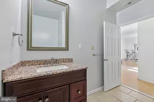 3632 Burkins Rd, Street, MD 21154 - Photo 70