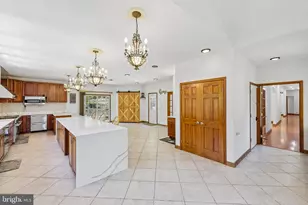 3632 Burkins Rd, Street, MD 21154 - Photo 34