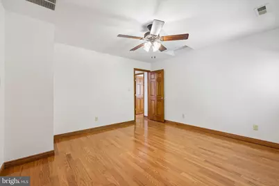 3632 Burkins Road, Street, MD 21154 - Photo 54