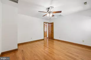 3632 Burkins Rd, Street, MD 21154 - Photo 54