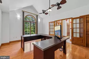 3632 Burkins Rd, Street, MD 21154 - Photo 40