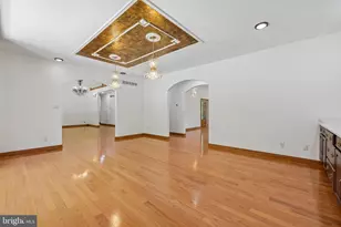 3632 Burkins Rd, Street, MD 21154 - Photo 18