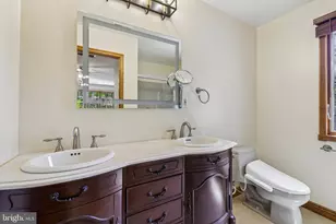 3632 Burkins Rd, Street, MD 21154 - Photo 62