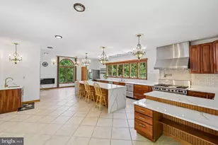 3632 Burkins Rd, Street, MD 21154 - Photo 28