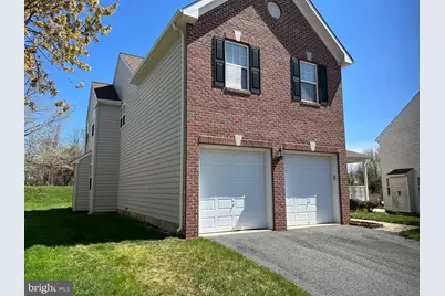 2934 Airdrie Avenue, Abingdon, MD 21009 - Photo 4