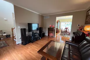 2934 Airdrie Ave, Abingdon, MD 21009 - Photo 6