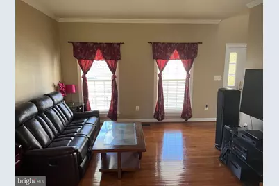 2934 Airdrie Avenue, Abingdon, MD 21009 - Photo 6