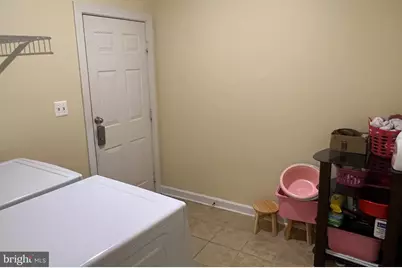 2934 Airdrie Avenue, Abingdon, MD 21009 - Photo 20