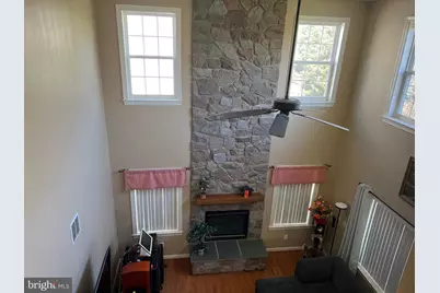 2934 Airdrie Avenue, Abingdon, MD 21009 - Photo 16