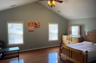 2934 Airdrie Ave, Abingdon, MD 21009 - Photo 24