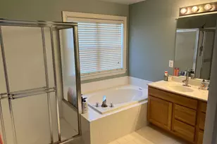 2934 Airdrie Ave, Abingdon, MD 21009 - Photo 26