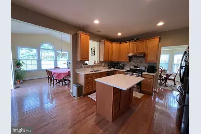 2934 Airdrie Avenue, Abingdon, MD 21009 - Photo 10