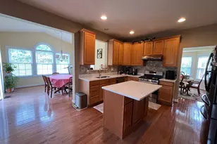 2934 Airdrie Ave, Abingdon, MD 21009 - Photo 10
