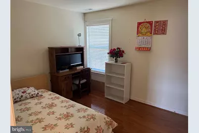2934 Airdrie Avenue, Abingdon, MD 21009 - Photo 32
