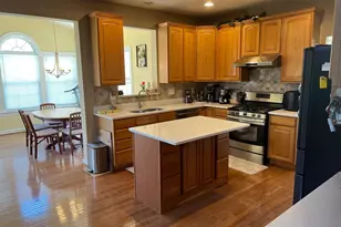 2934 Airdrie Ave, Abingdon, MD 21009 - Photo 10