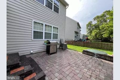 2934 Airdrie Avenue, Abingdon, MD 21009 - Photo 48