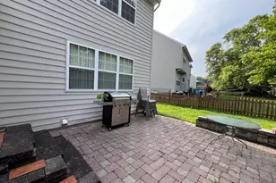 2934 Airdrie Ave, Abingdon, MD 21009 - Photo 48