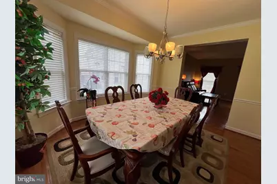 2934 Airdrie Avenue, Abingdon, MD 21009 - Photo 20