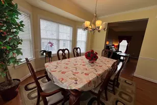 2934 Airdrie Ave, Abingdon, MD 21009 - Photo 20