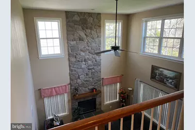 2934 Airdrie Avenue, Abingdon, MD 21009 - Photo 14