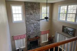 2934 Airdrie Ave, Abingdon, MD 21009 - Photo 14