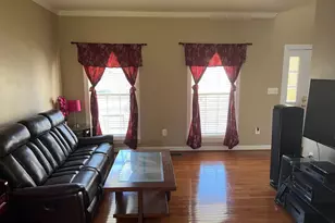 2934 Airdrie Ave, Abingdon, MD 21009 - Photo 8