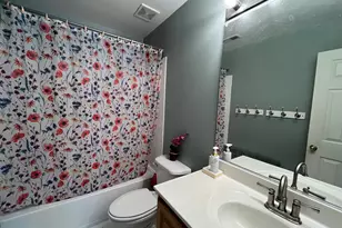 2934 Airdrie Ave, Abingdon, MD 21009 - Photo 32