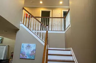 2934 Airdrie Ave, Abingdon, MD 21009 - Photo 22