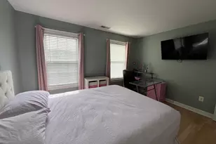 2934 Airdrie Ave, Abingdon, MD 21009 - Photo 34