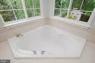 2623 E Rhododendron Dr, Abingdon, MD 21009 - Photo 48