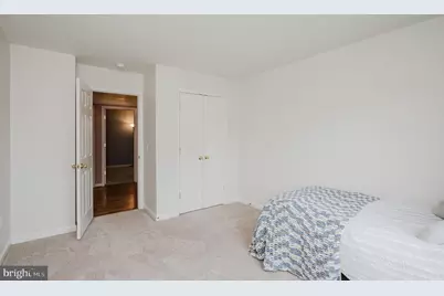 2623 E Rhododendron Drive, Abingdon, MD 21009 - Photo 52