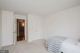 2623 E Rhododendron Dr, Abingdon, MD 21009 - Photo 52