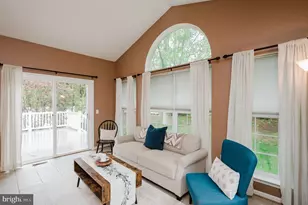 2623 E Rhododendron Dr, Abingdon, MD 21009 - Photo 28