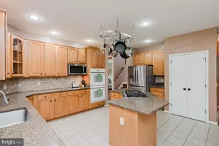 2623 E Rhododendron Dr, Abingdon, MD 21009 - Photo 18