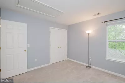 2623 E Rhododendron Drive, Abingdon, MD 21009 - Photo 54