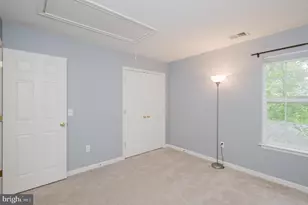 2623 E Rhododendron Dr, Abingdon, MD 21009 - Photo 54