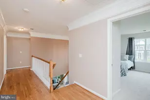 2623 E Rhododendron Dr, Abingdon, MD 21009 - Photo 40
