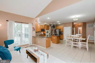 2623 E Rhododendron Drive, Abingdon, MD 21009 - Photo 30