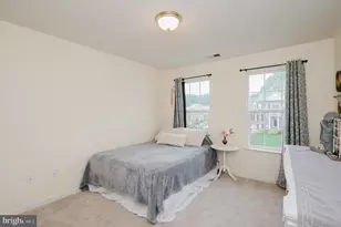 2623 E Rhododendron Dr, Abingdon, MD 21009 - Photo 60