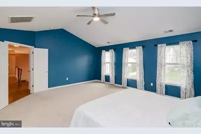 2623 E Rhododendron Drive, Abingdon, MD 21009 - Photo 44