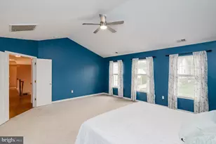2623 E Rhododendron Dr, Abingdon, MD 21009 - Photo 44