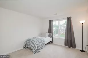 2623 E Rhododendron Dr, Abingdon, MD 21009 - Photo 50