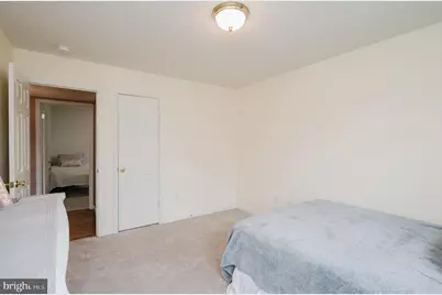 2623 E Rhododendron Drive, Abingdon, MD 21009 - Photo 62