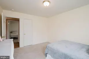 2623 E Rhododendron Dr, Abingdon, MD 21009 - Photo 62