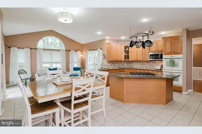 2623 E Rhododendron Drive, Abingdon, MD 21009 - Photo 24