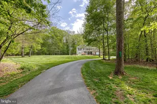 1263 Macton Rd, Street, MD 21154 - Photo 58