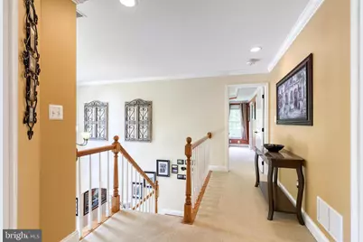 1263 Macton Road, Street, MD 21154 - Photo 38