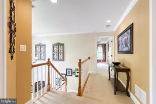 1263 Macton Rd, Street, MD 21154 - Photo 38