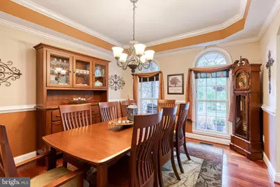 1263 Macton Road, Street, MD 21154 - Photo 20