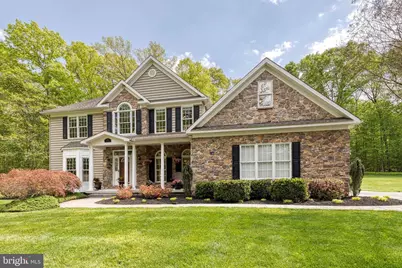 1263 Macton Road, Street, MD 21154 - Photo 2